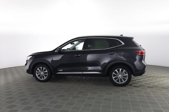 MG HS HS 1.5T-GDI Comfort