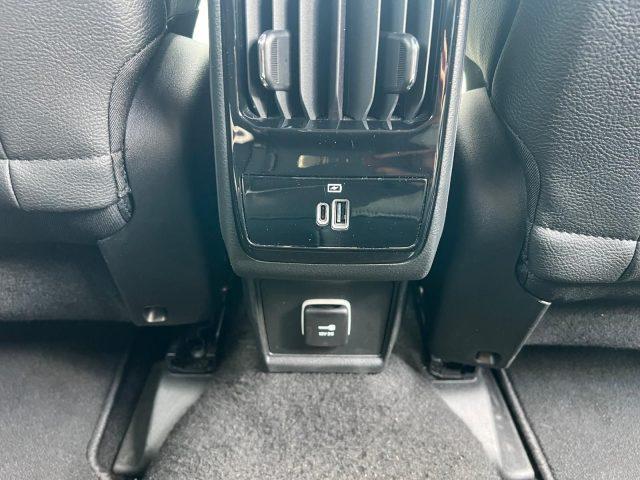 JEEP Compass e-Hybrid 1.5 Turbo MHEV T4 96kW Summit DDCT