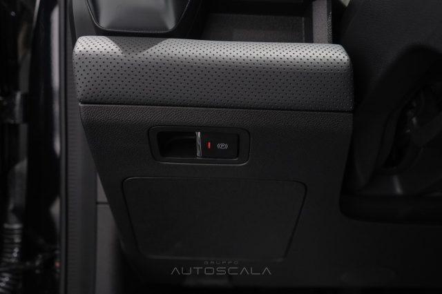 ICH-X K3 2.0 238cv GPL
