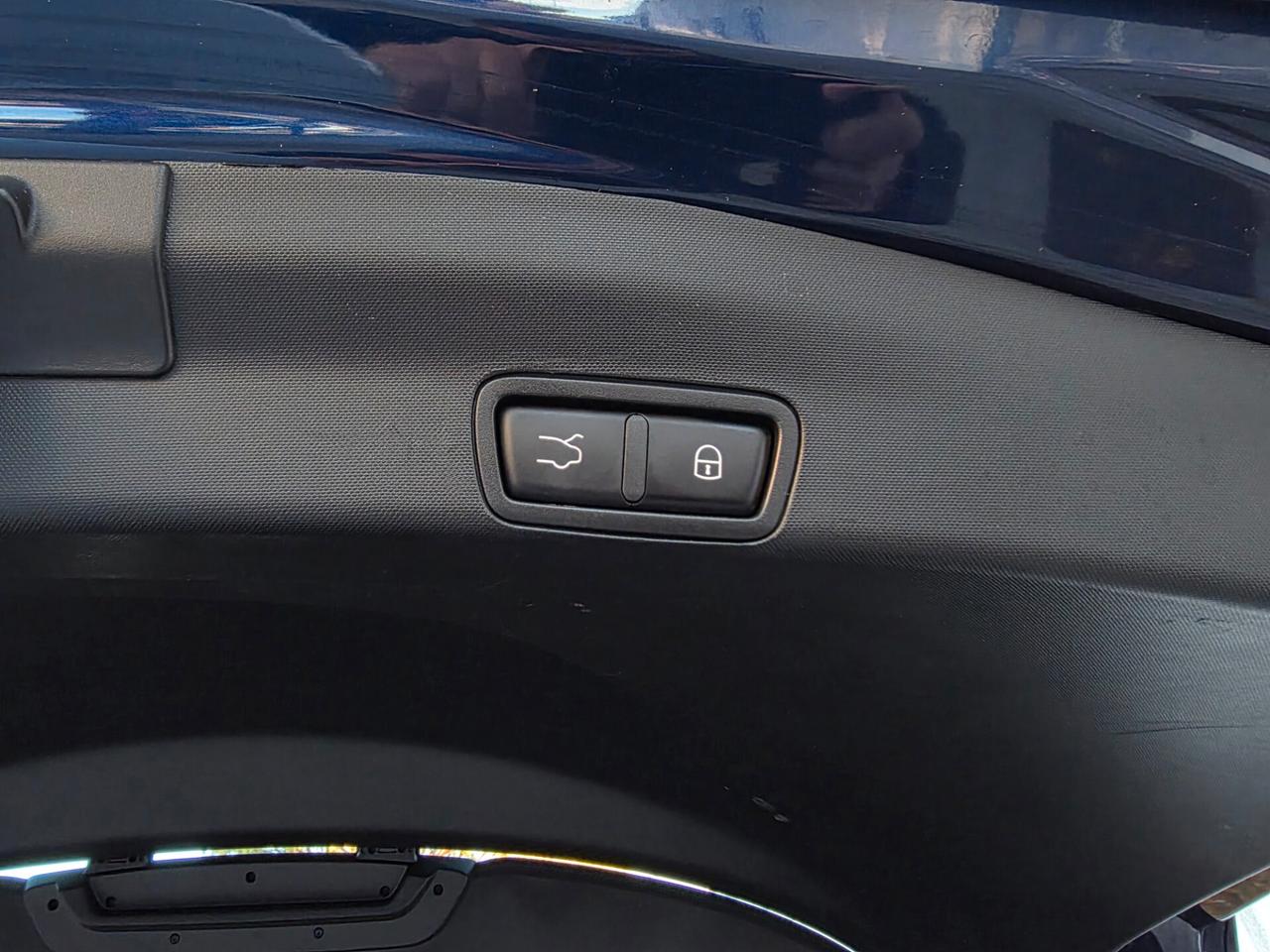 Alfa Romeo Stelvio 2.0 Turbo 280 CV AT8 Q4 Executive