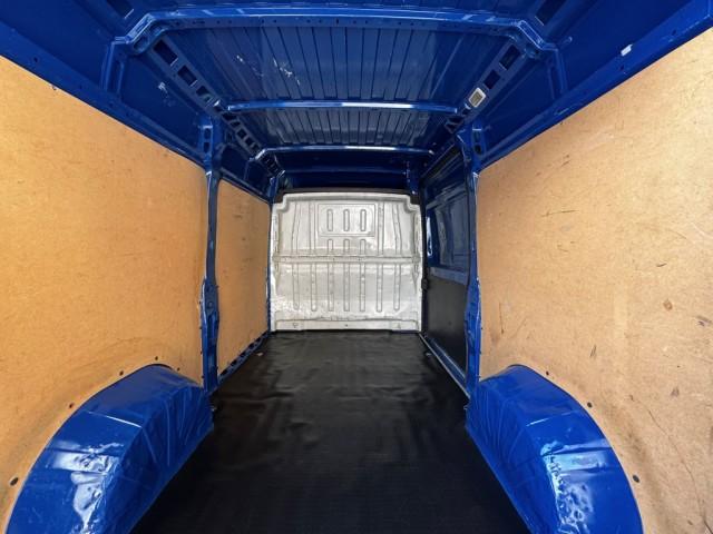 Peugeot Boxer 333 L2 H2 Bluehdi 140 Cv