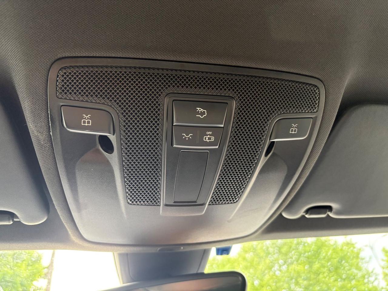Mercedes-Benz A 200 CDI BlueEFFICIENCY Sport #5435