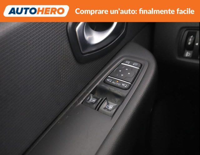 RENAULT Clio Sporter dCi 8V 90CV Start&Stop Energy Zen