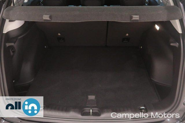 JEEP Compass Compass 1.6 Mjt 130cv Limited
