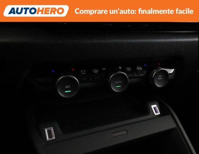 CITROEN C4 PureTech 130 S&S Max