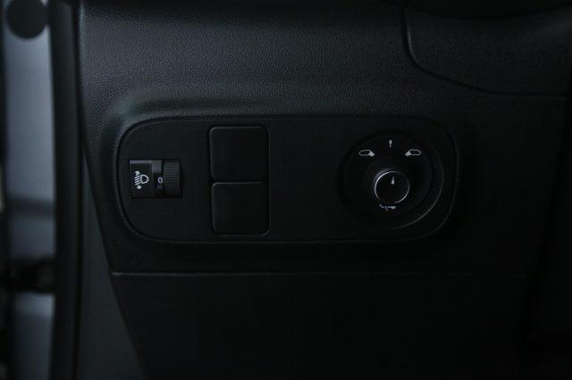 CITROEN C3 PureTech 83 S&S Shine *SCONTO IMMEDIATO*