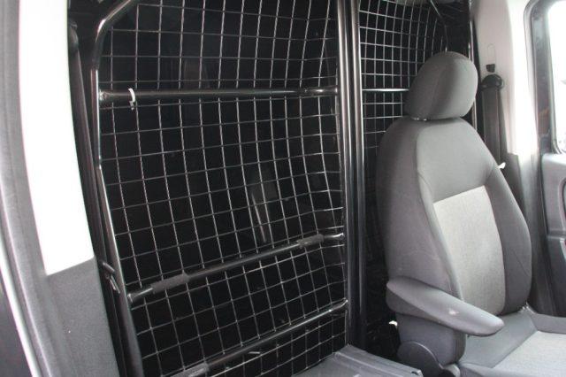 FIAT Doblo Doblò 1.3 MJT PL-TN Cargo Maxi Lamierato GIREVOLE