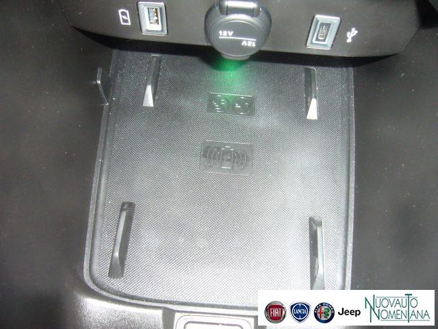 FIAT 600 Hybrid 110CV DCT6 MHEV La Prima NAVI e TELECAMERA