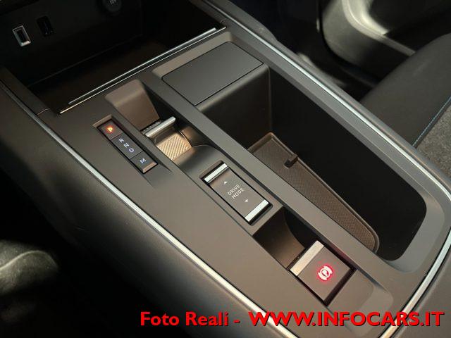 CITROEN C5 Aircross BlueHDi 130 S&S EAT8 Feel PROMO !!