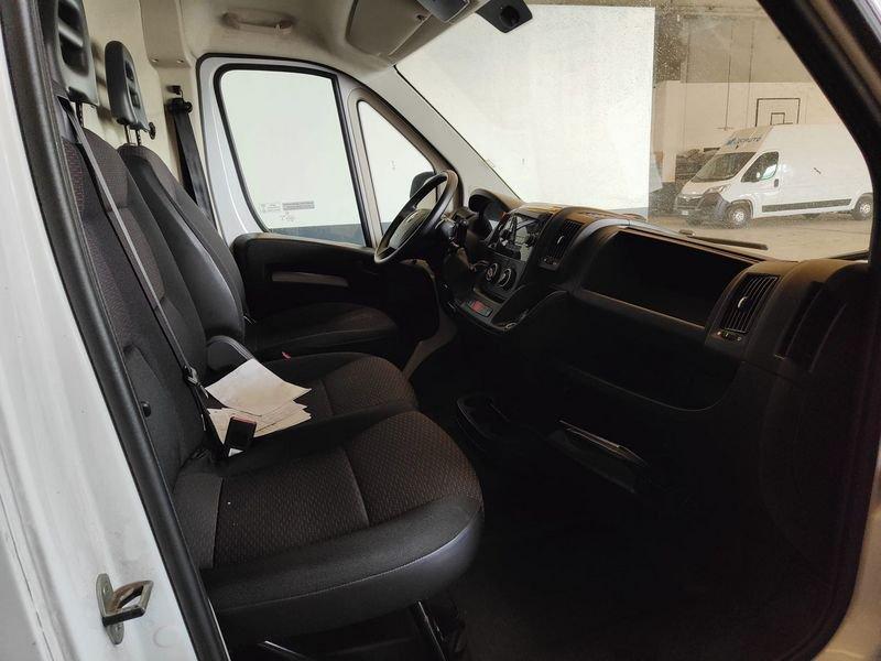 Opel Movano 33 2.2 BlueHDi 120 S&S L2H2 (IVA ESCL.)