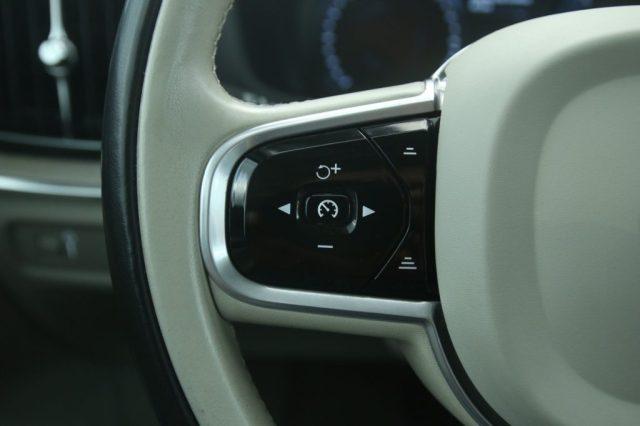 VOLVO V60 D4 Geartronic Inscription Full LED/Cerchi 19''