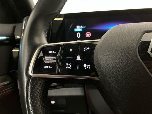 RENAULT Austral 1.2 E-Tech full hybrid 200cv Techno Auto