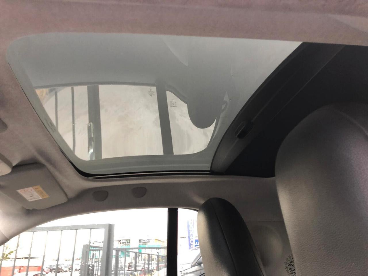 Smart ForTwo 70 1.0 AUTOMATICA PELLE/NAVIGATORE GARANZIA EUROPEA COMPLETA CONFORMGEST X 12 MESI RINNOVABILE FINO A 60 MESI!!!