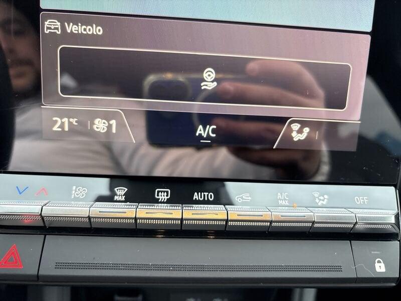 Renault Captur Captur TCe 90 CV Techno