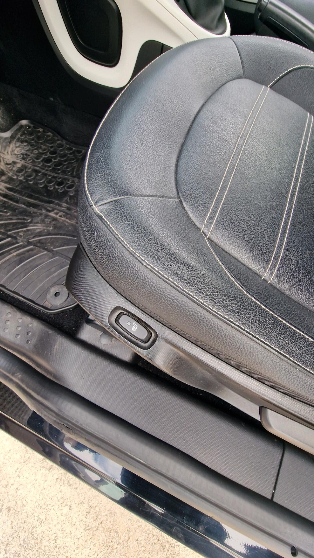 Smart ForTwo 70 1.0 Youngster