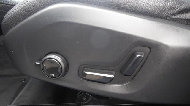 VOLVO XC60 B4 (d) AWD Geartronic Inscription