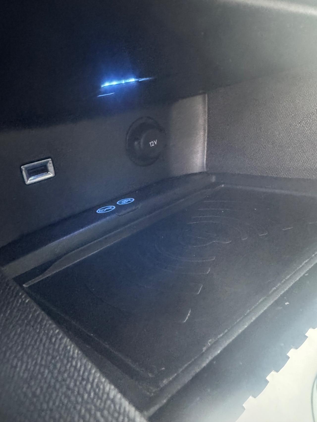 Peugeot 3008 BlueHDi 130 S&S Aut. Allure