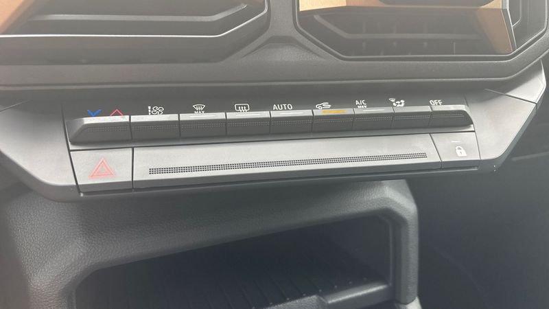 Dacia Duster Duster Hybrid 140 CV Extreme