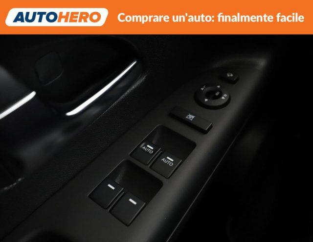 KIA Venga 1.4 CVVT Cool