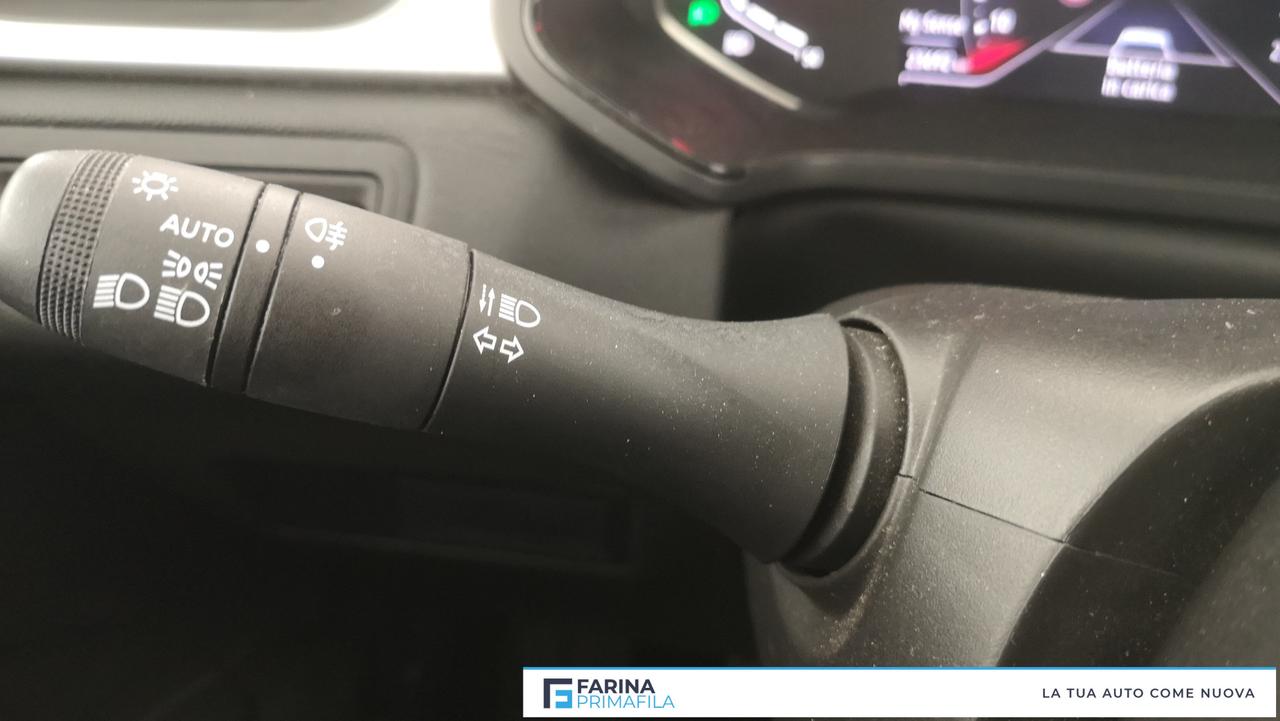 RENAULT Captur II 2019 - Captur 1.0 tce Techno 90cv