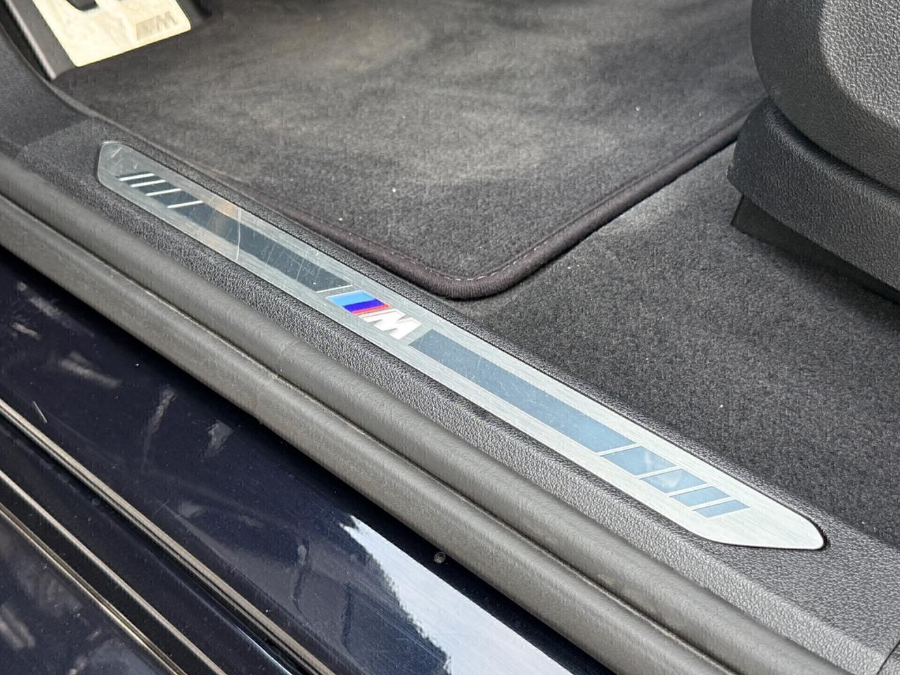 Bmw X6 xDrive30d Msport|FULL OPTIONAL