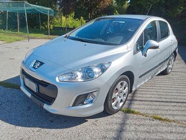 Peugeot 308 1.4 VTi 98CV 5p. Access