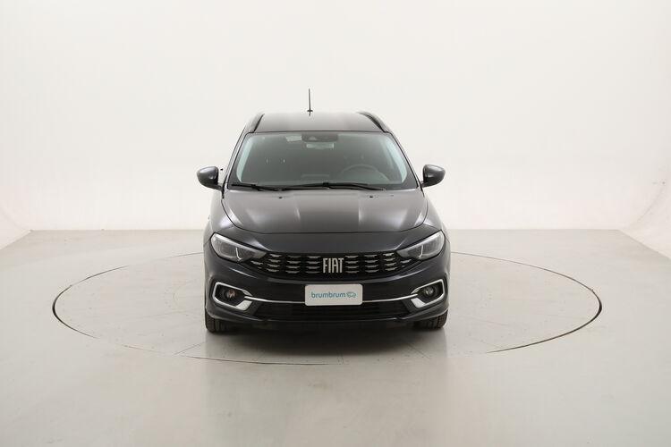 Fiat Tipo SW Life BR855522 1.6 Diesel 131CV