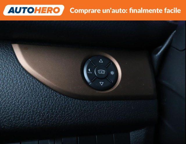 TOYOTA Proace Verso 2.0D 144 CV L1 D Executive