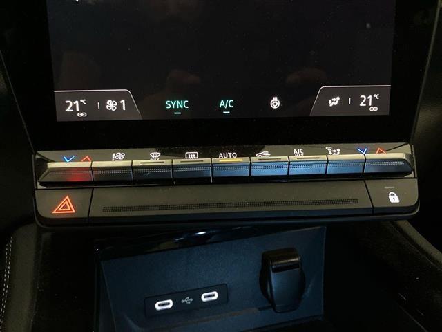 RENAULT Austral 1.2 E-Tech full hybrid 200cv Techno Auto