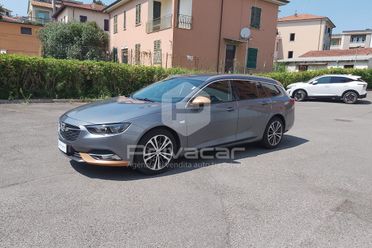 OPEL Insignia 1.6 CDTI 136 S&S aut.Sports Tourer Innovation