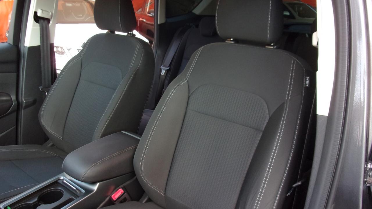 Ford Kuga 1.5 TDCI 120 CV S&S 2WD Titanium