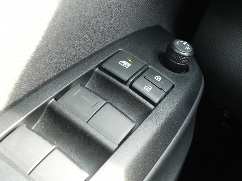 Toyota Yaris 1.5 Hybrid 5 porte Active PACK BUSINESS