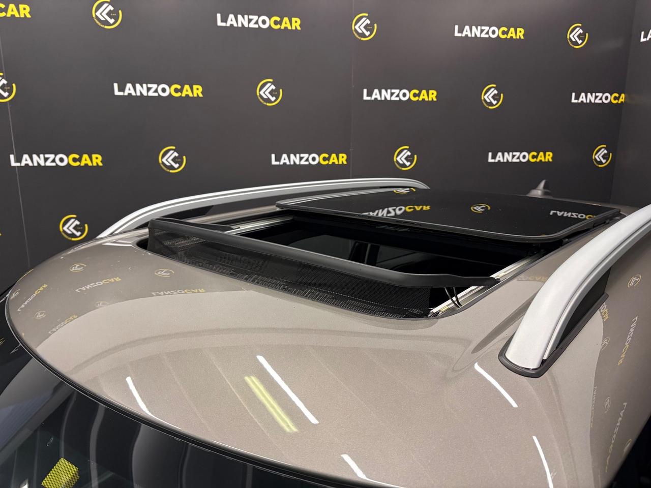 Mini Cooper SD Countryman ESSENTIAL ALL4 RESTYLING*TETTO*