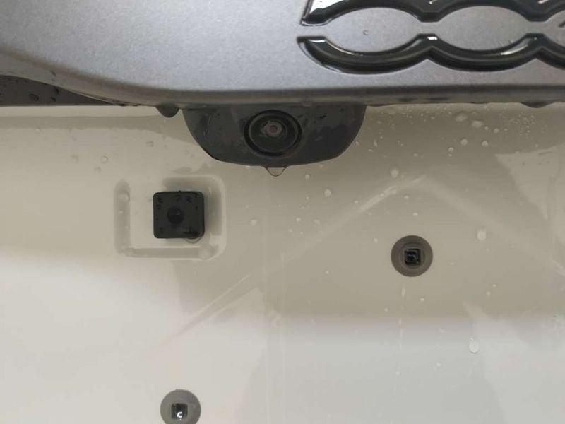 FIAT 500X 1.0 t3 Sport 120cv