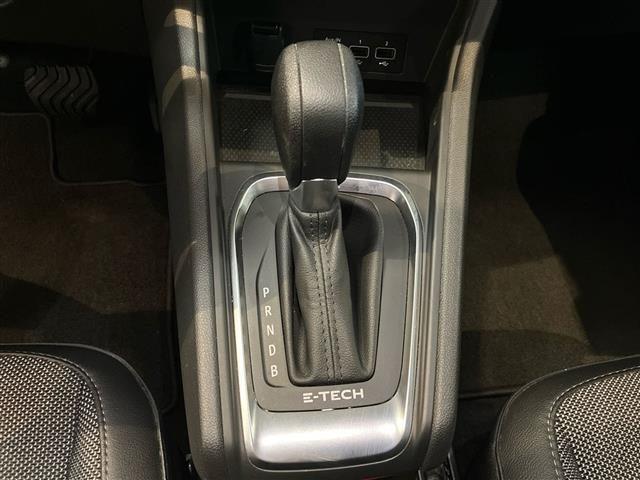 RENAULT Captur 1.6 E-Tech full hybrid Rive Gauche 145cv auto