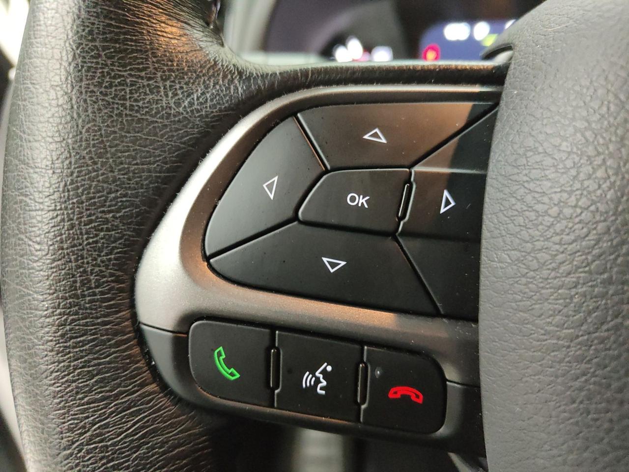 JEEP Renegade 2019 1.3 T4 PHEV 240CV S 4XE AT6