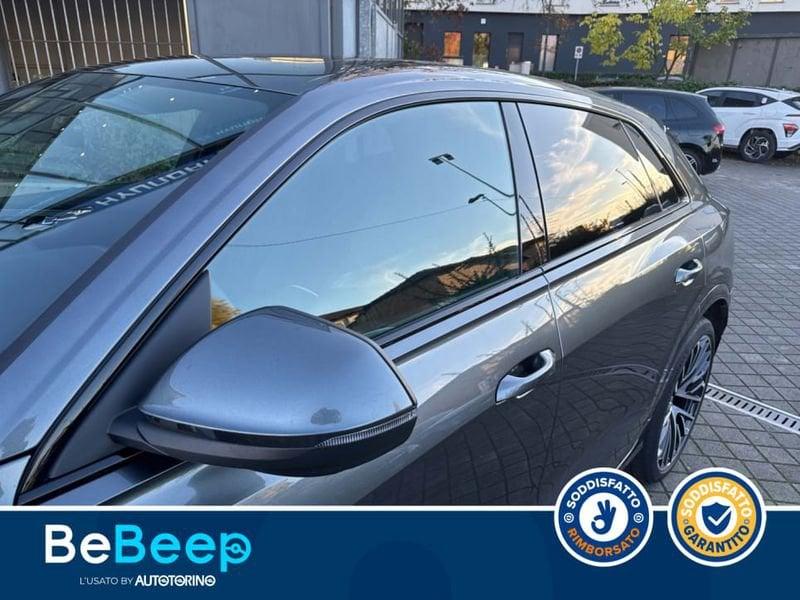 Audi Q8 3.0 TDI MHEV S LINE EDITION QUATTRO 286CV TIPTR