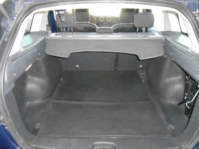 DACIA Logan MCV 1.2 75CV