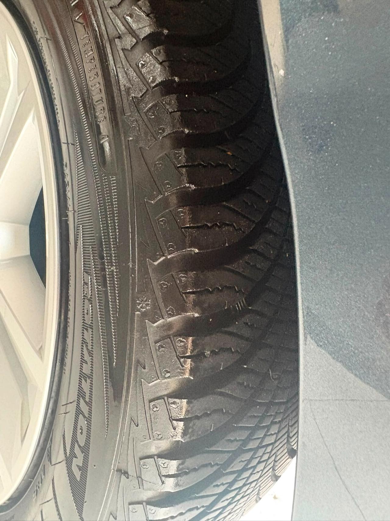 Renault Clio Intens super accessoriata