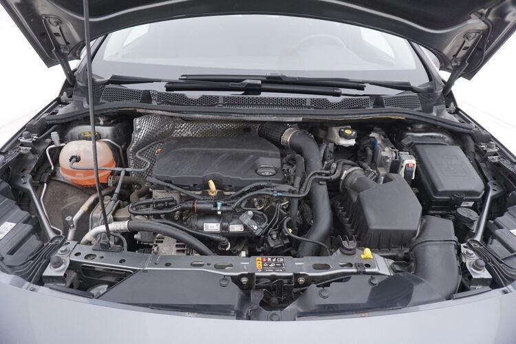 Opel Astra Business Elegance BR795691 1.2 Benzina 131CV