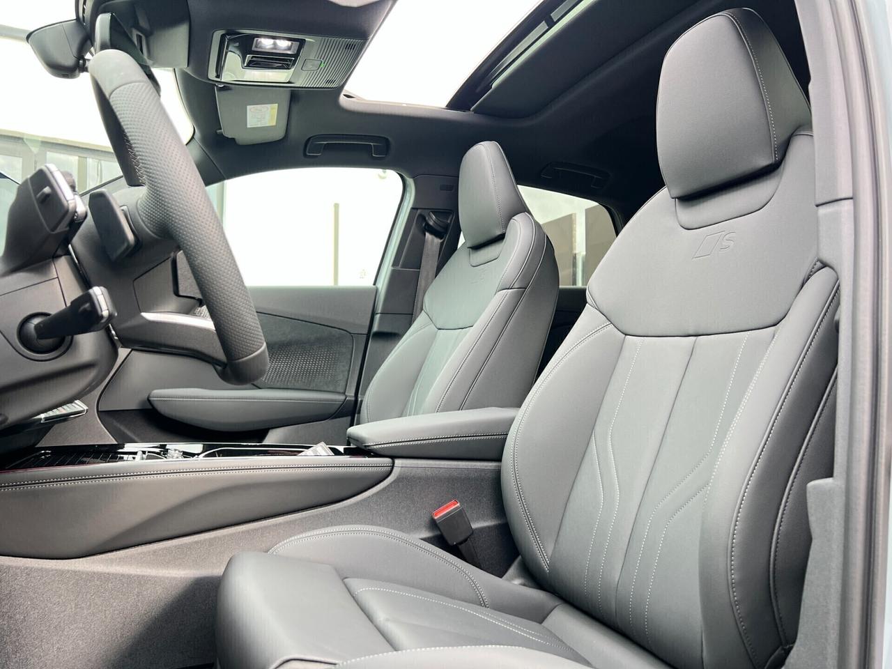 Audi Q3 SPORTBACK 2.0 TDI 150 CV S Tronic Line 2026