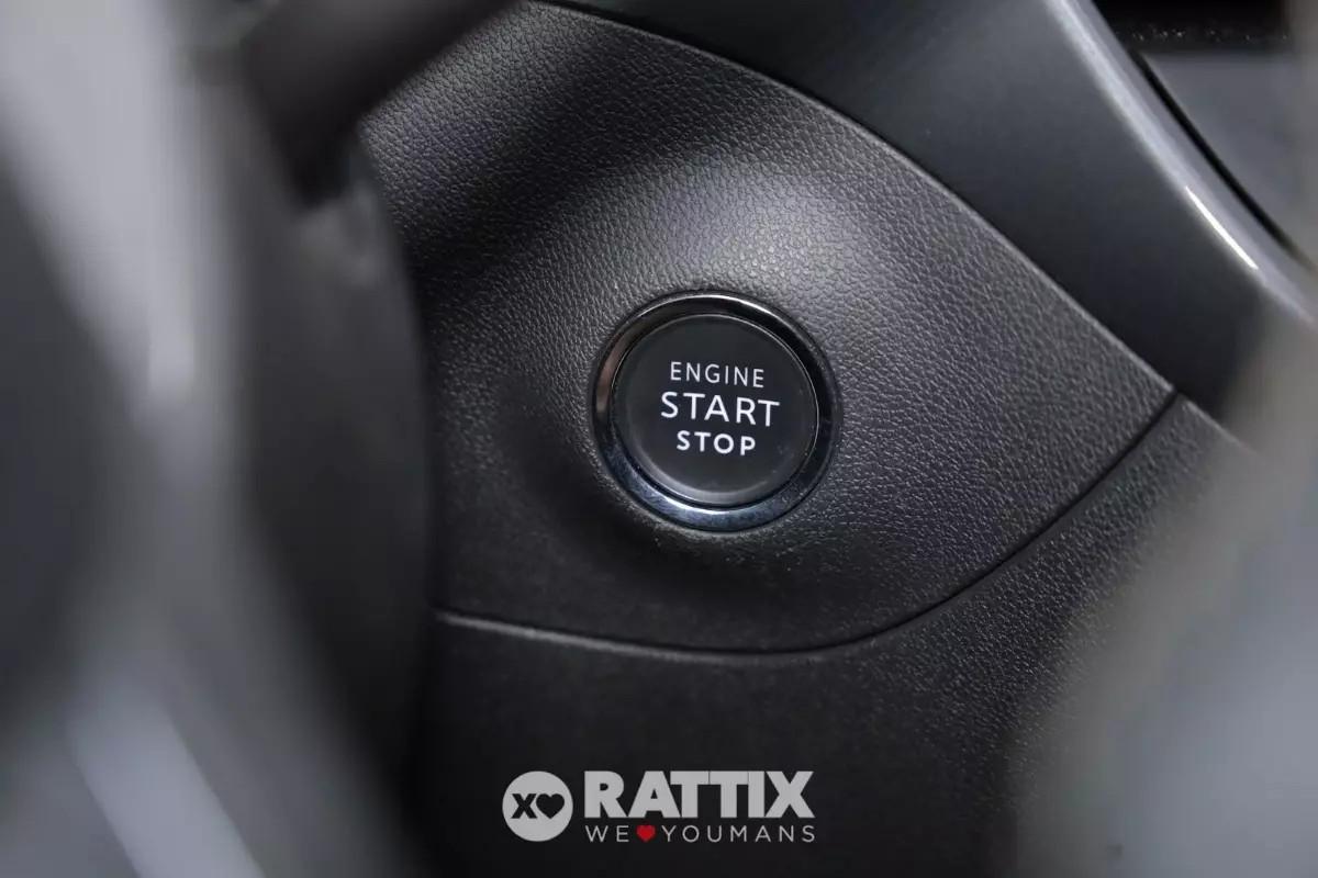 Opel Crossland 1.5 Ecotec 110CV Elegance