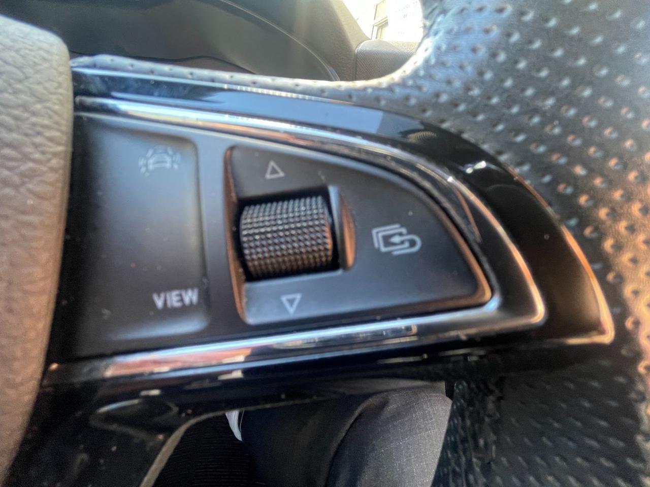 SKODA Scala 1.5 TSI ACT DSG Sport PROMMO