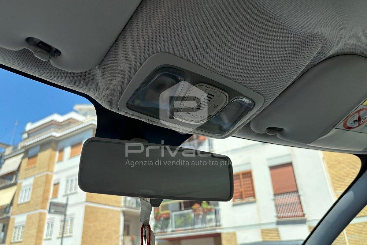FIAT 500L 1.3 Multijet 95 CV Pop