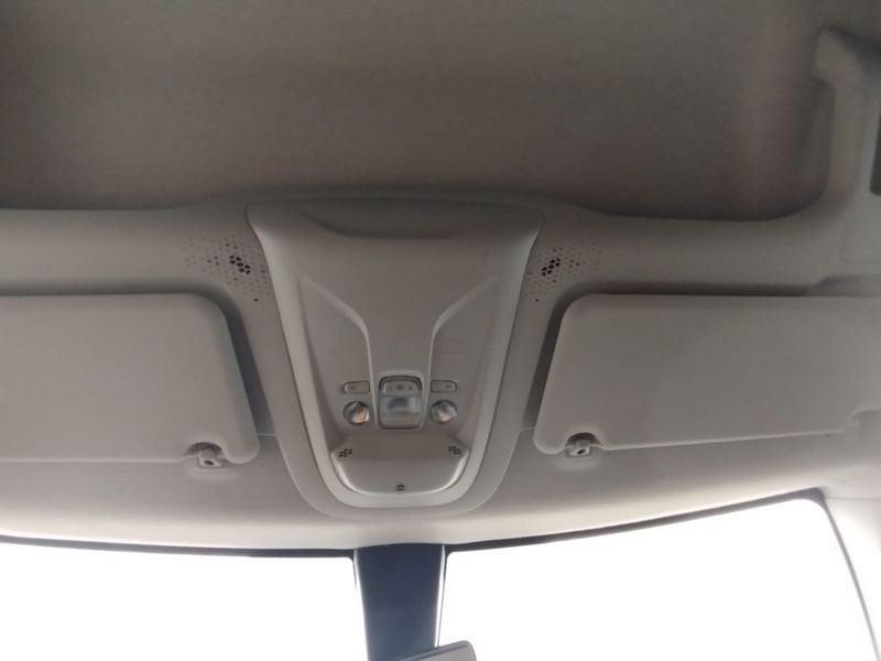 Peugeot e-Partner PARTNER VU Premium L2