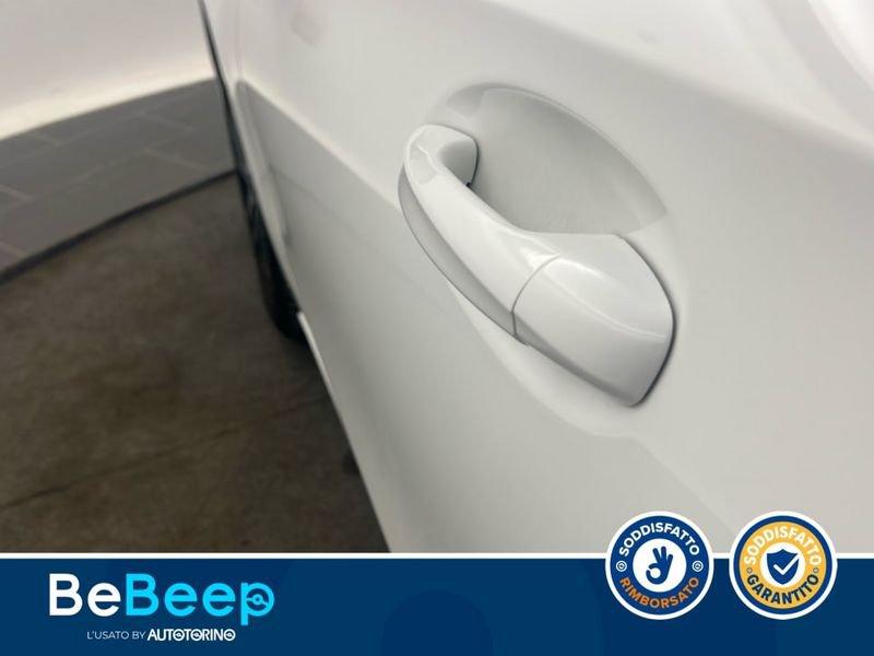 Mercedes-Benz Classe A A 250 E PHEV PROGRESSIVE ADVANCED AUTO