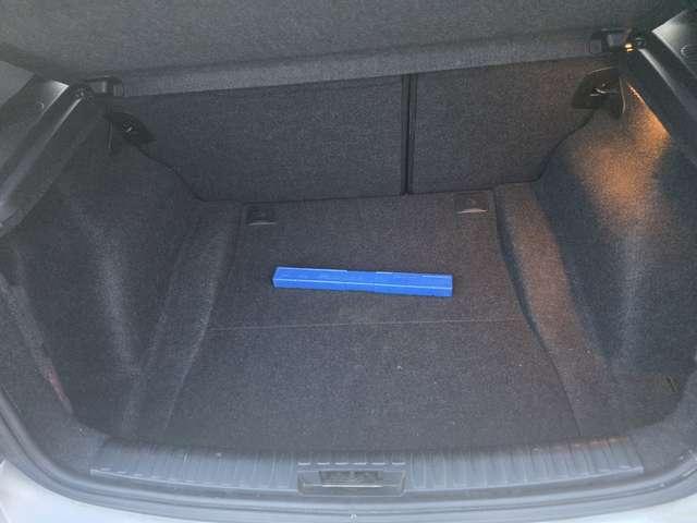 BMW 118 118d 5p 2.0 143cv dpf
