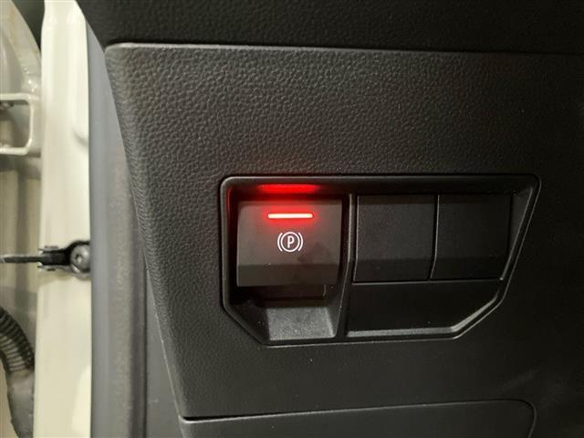 DACIA Duster 1.6 hybrid Journey 140cv