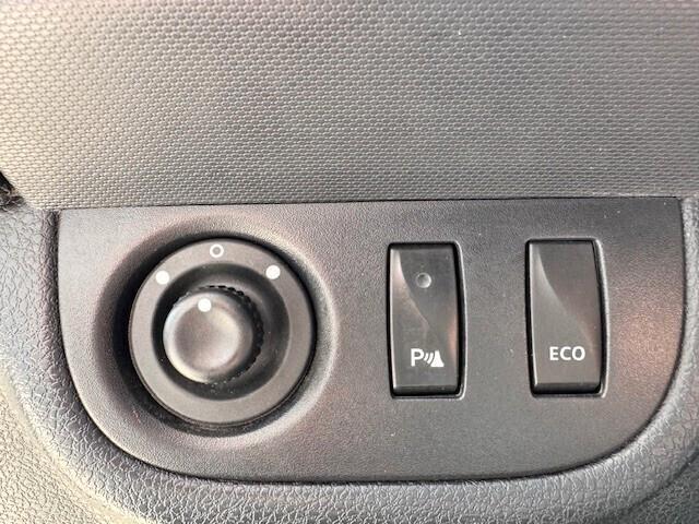 Dacia Sandero 1.5 dCi 8V 90 CV S&S Easy-R Serie Speciale Brave