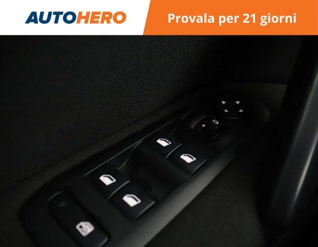 PEUGEOT 308 BlueHDi 130 S&S Active